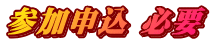�Q���\�� �K�v